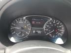 2014 Nissan Altima 2.5 за продажба в Cicero, IN - Front End