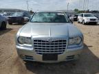 2005 Chrysler 300C  for Sale in Chicago Heights, IL - Rear End