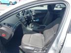2010 VAUXHALL INSIGNIA E for sale at Copart SANDTOFT