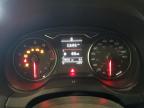 2015 Audi A3 Premium Plus en Venta en Jacksonville, FL - Mechanical