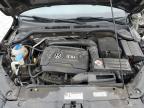 2017 Volkswagen Jetta Sel იყიდება Madisonville-ში, TN - Front End