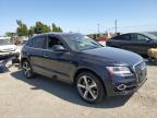 2016 Audi Q5 Premium Plus S-Line للبيع في American Canyon، CA - Rear End