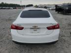 2018 Chevrolet Malibu Lt for Sale in Montgomery, AL - Front End