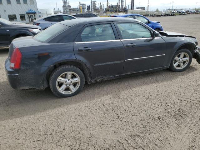 2006 CHRYSLER 300 TOURING  