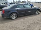 2006 CHRYSLER 300 TOURING   for sale at Copart QC - MONTREAL