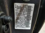 2015 Honda Civic Lx for Sale in Mocksville, NC - All Over