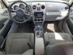 2008 Chrysler Pt Cruiser  for Sale in Wichita, KS - Side
