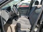 2005 Ford Focus Zx4 for Sale in Sacramento, CA - Frame Damage