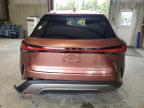 2024 Lexus Rx 350 Base for Sale in Waldorf, MD - Side