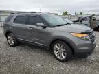 Walton, KY에서 판매 중인 2012 Ford Explorer Limited - Side