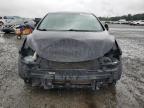 Lumberton, NC에서 판매 중인 2013 Hyundai Elantra Gls - Front End