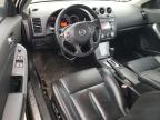 2012 Nissan Altima S for Sale in Columbia Station, OH - Minor Dent/Scratches
