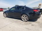 2016 Chevrolet Ss  for Sale in New Orleans, LA - All Over