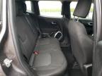 2018 Jeep Renegade Sport zu verkaufen in Columbia Station, OH - Front End