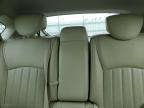 2015 Infiniti Qx50  for Sale in Spartanburg, SC - Front End