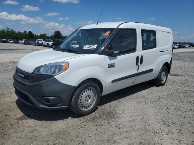 2020 Ram Promaster City 