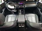 2023 Kia Sorento Ex   за продажба в Chatham, VA - Front End