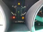 2011 Toyota Highlander Limited de vânzare în Hueytown, AL - Front End