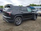 2025 Chevrolet Equinox Lt de vânzare în East Granby, CT - Front End