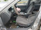 1998 Honda Civic Ex for Sale in Wichita, KS - Rear End
