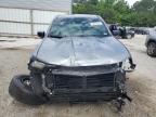 2023 Chevrolet Colorado  en Venta en Ellenwood, GA - All Over
