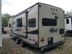 2014 Foresriver Freedom for Sale in West Warren, MA - Water/Flood