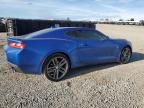 2016 Chevrolet Camaro Lt   for Sale in Earlington, KY - Hail