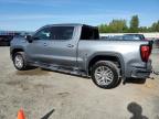 2020 Gmc Sierra C1500 Slt for Sale in Arlington, WA - Side