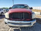2008 Dodge Ram 1500 St للبيع في Bridgeton، MO - Front End