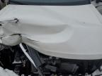2024 Volkswagen Tiguan Sel R-Line Black zu verkaufen in Mendon, MA - Front End