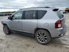 2016 Jeep Compass Sport for Sale in Prairie Grove, AR - Front End