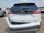 2024 Ford Edge Sel na sprzedaż w Houston, TX - Rejected Repair