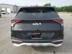 2024 Kia Sportage Sx Prestige zu verkaufen in Dunn, NC - Front End
