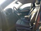 2021 Volkswagen Atlas Se for Sale in Haslet, TX - Hail
