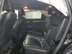 2016 Toyota Highlander Xle продається в Ham Lake, MN - Rollover