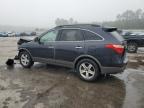 2007 Hyundai Veracruz Gls na sprzedaż w Harleyville, SC - Front End