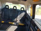 2019 LEVC TX VISTA C for sale at Copart WOLVERHAMPTON