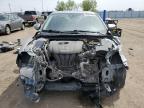 2014 Mazda 6 Grand Touring for Sale in Greenwood, NE - Front End