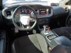 2020 Dodge Charger Scat Pack   for Sale in Littleton, CO - Front End