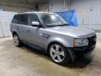 2011 Land Rover Range Rover Sport Sc na sprzedaż w Candia, NH - Front End