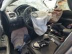 2018 Jeep Compass Latitude de vânzare în Harleyville, SC - Rollover