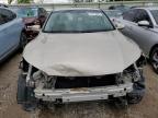 2013 Honda Accord Exl for Sale in Pekin, IL - Front End