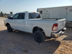 2022 Ram 2500 Big Horn/Lone Star იყიდება Oklahoma City-ში, OK - Mechanical
