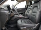 2020 Mazda Cx-5 Grand Touring en Venta en San Antonio, TX - Hail