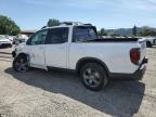 2024 Honda Ridgeline Trail Sport for Sale in San Martin, CA - Front End