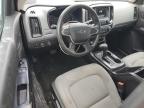 2016 Chevrolet Colorado  en Venta en Lebanon, TN - Front End