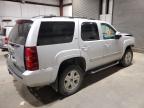 2013 Chevrolet Tahoe K1500 Lt for Sale in Billings, MT - Front End
