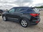 2014 Hyundai Santa Fe Sport  for Sale in Newton, AL - Mechanical