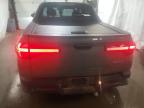 Ebensburg, PA에서 판매 중인 2023 Hyundai Santa Cruz Sel Premium   - Rear End