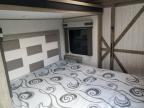 2021 Foresriver Salem   for Sale in Ellwood City, PA - Water/Flood